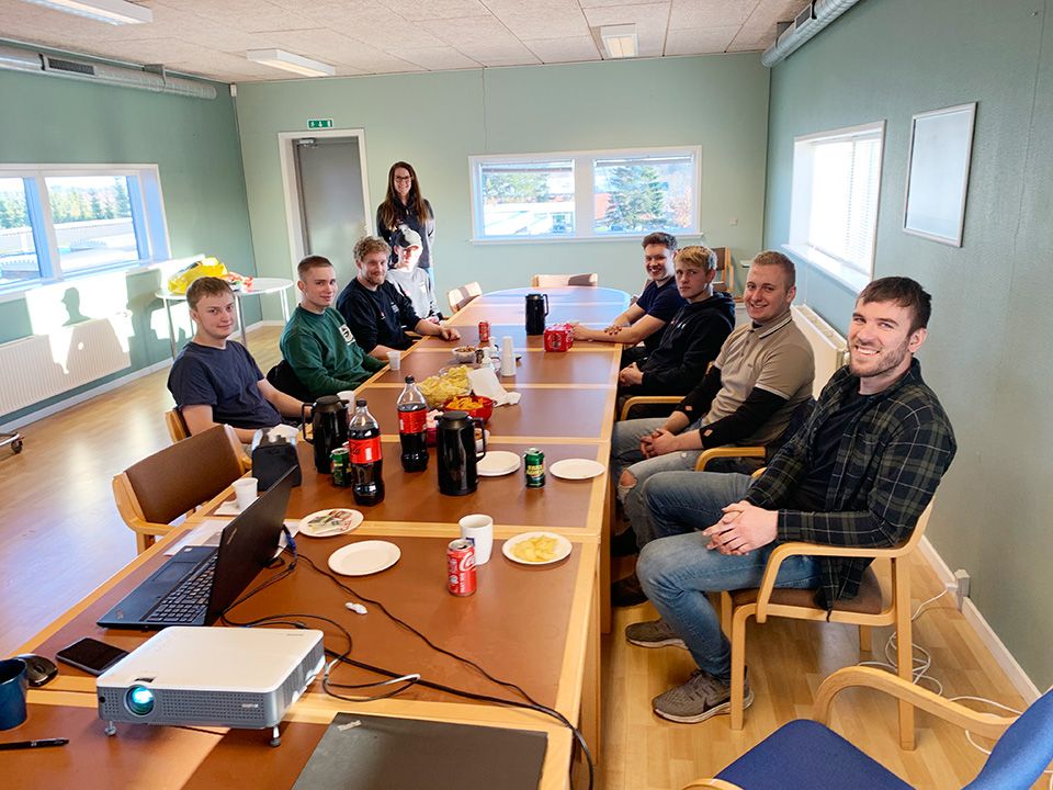 Dansk Maskincenter Karriere Job 04