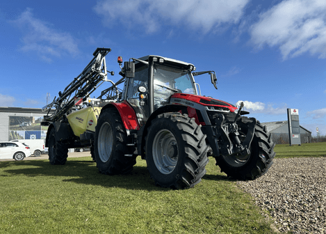 20260327 091108073 I Os