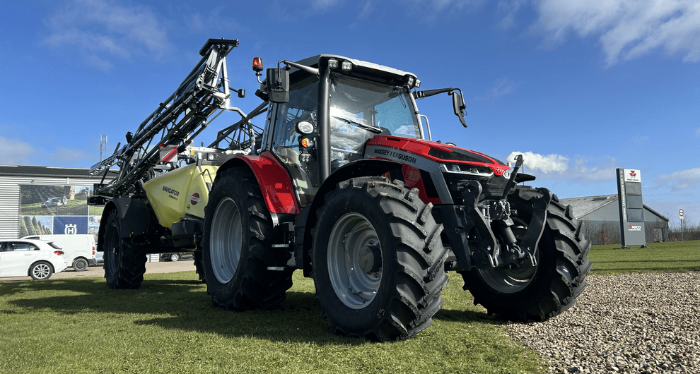 20260327 091108073 I Os