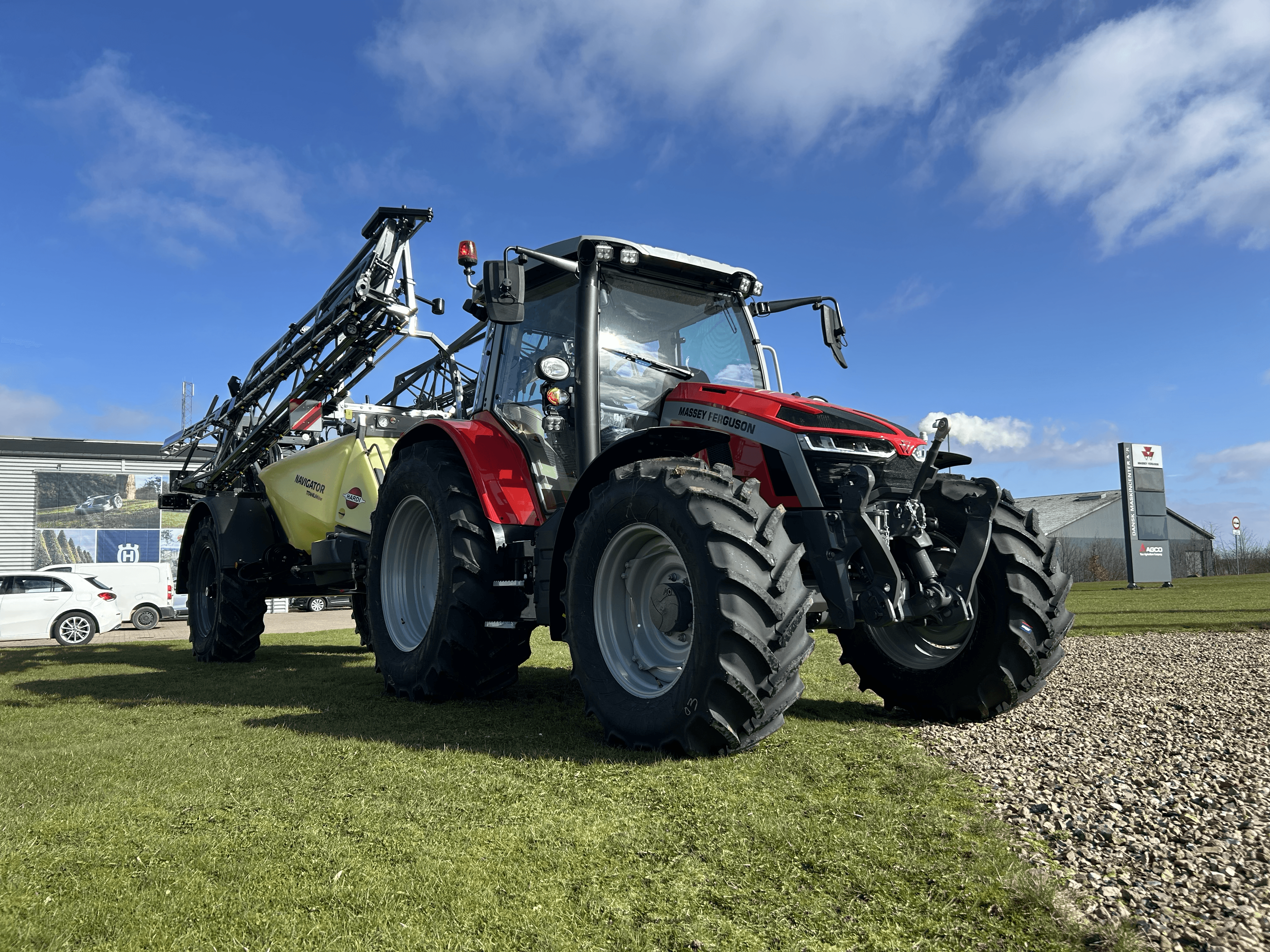 20260327 091108073 I Os