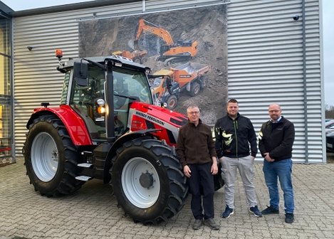 20251212 073349783 I Os