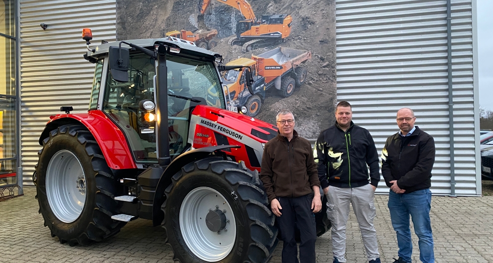 20251212 073349783 I Os