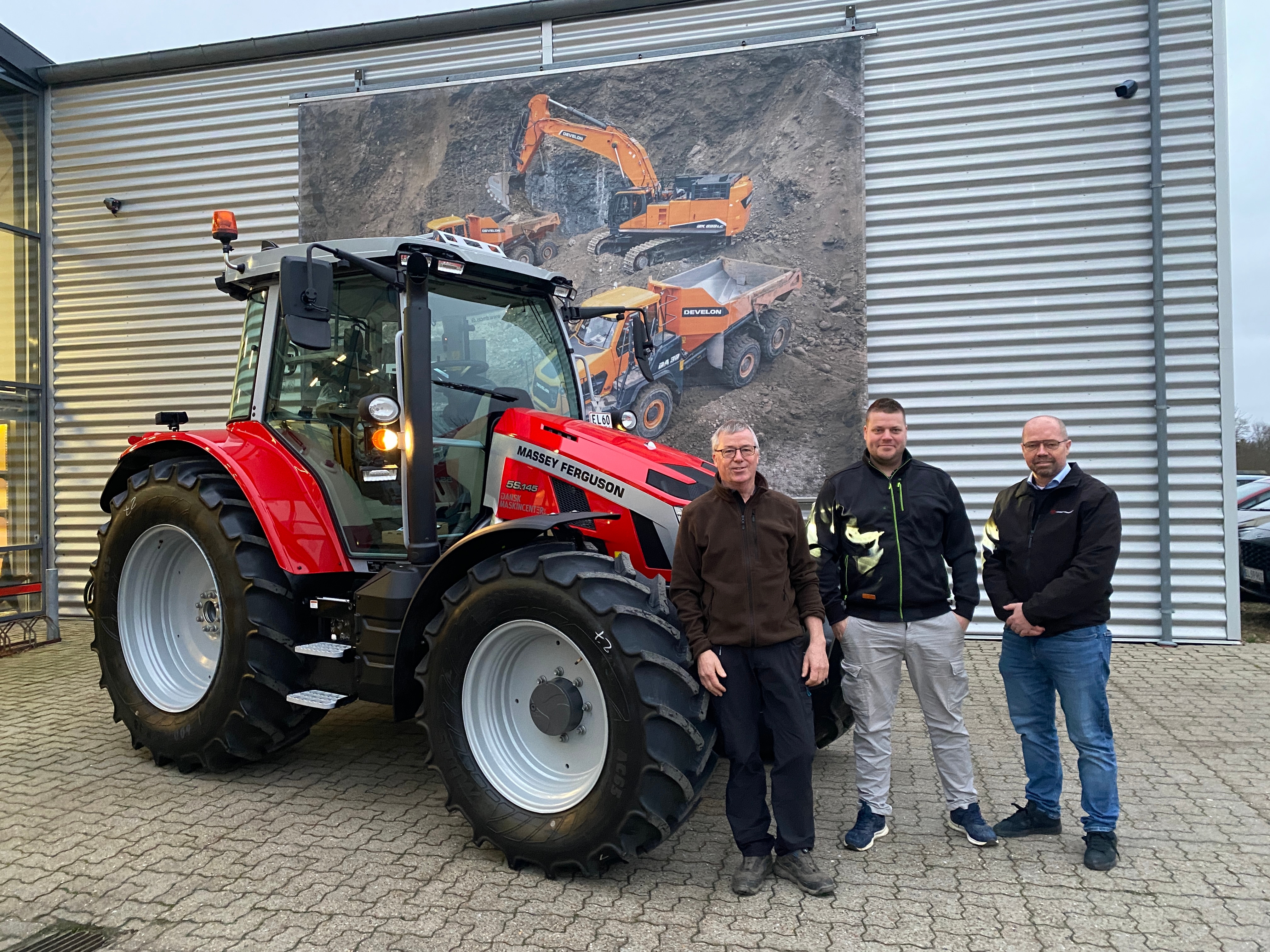 20251212 073349783 I Os