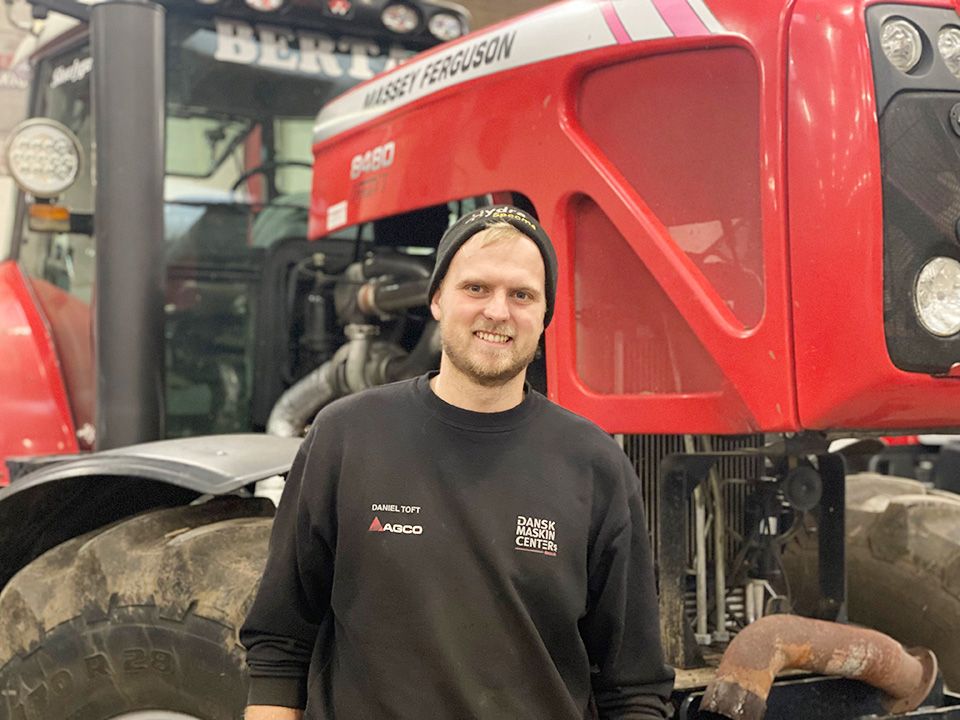 Dansk Maskincenter Karriere Job 02