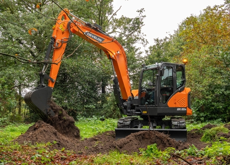 Dx85r 7 Roskilde