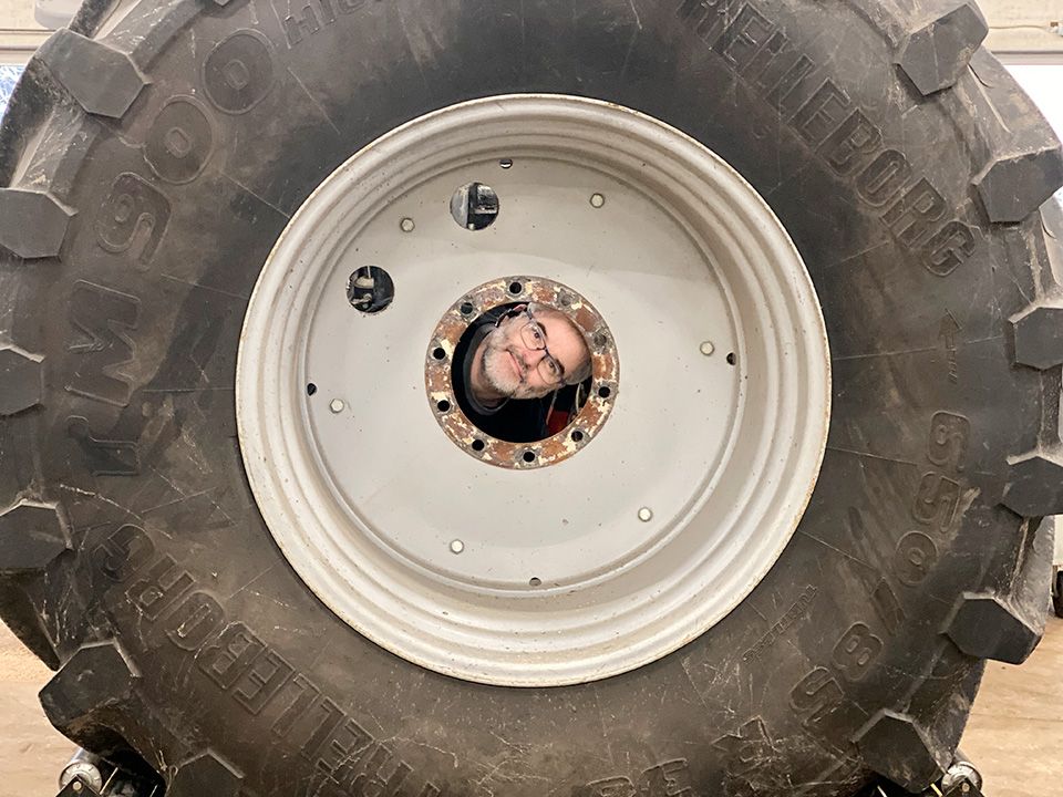 Dansk Maskincenter Karriere Job 03