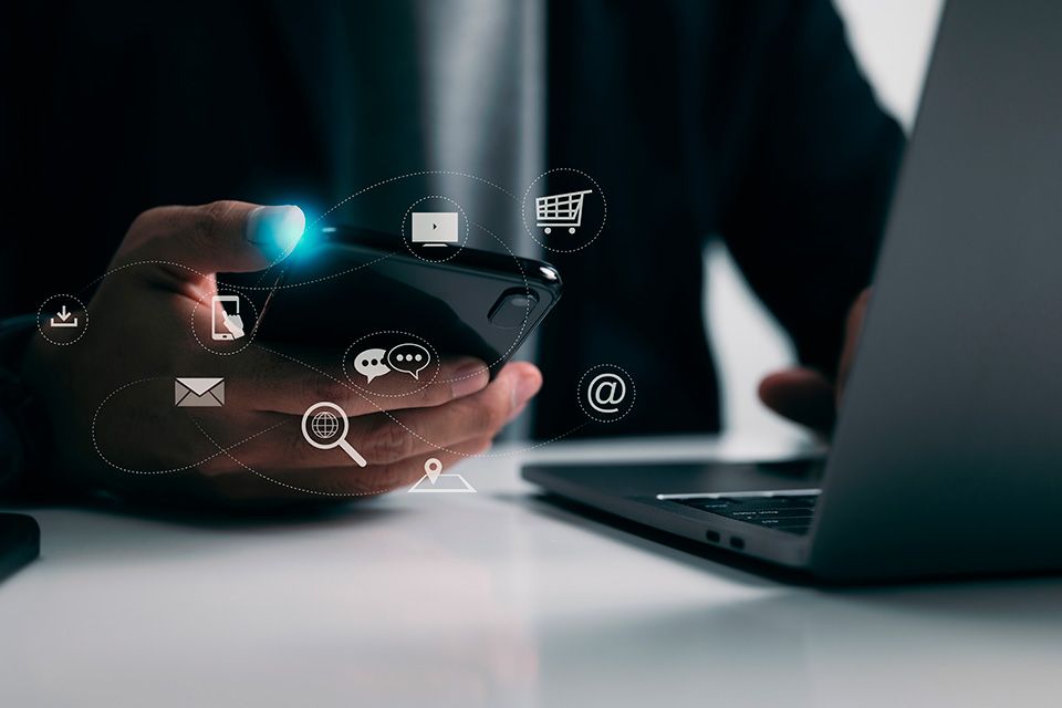 Eftermarkedstrainee Dansk Maskincenter1