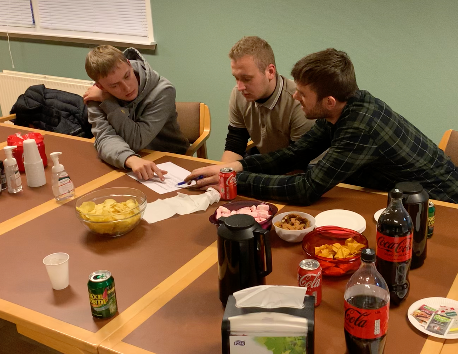 Sk&aelig;rmbillede 2022 12 15 Kl. 19.53.38