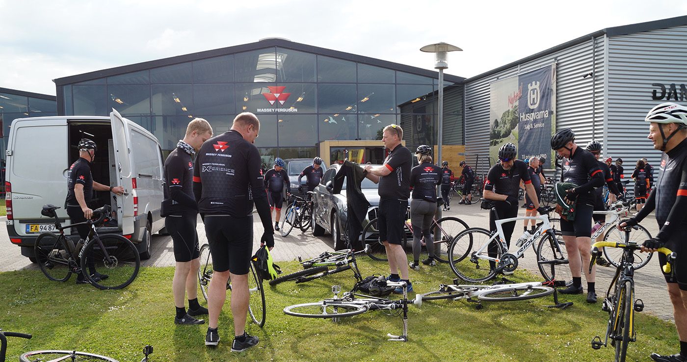 285555437 5248560371896271 315814175230322672 N