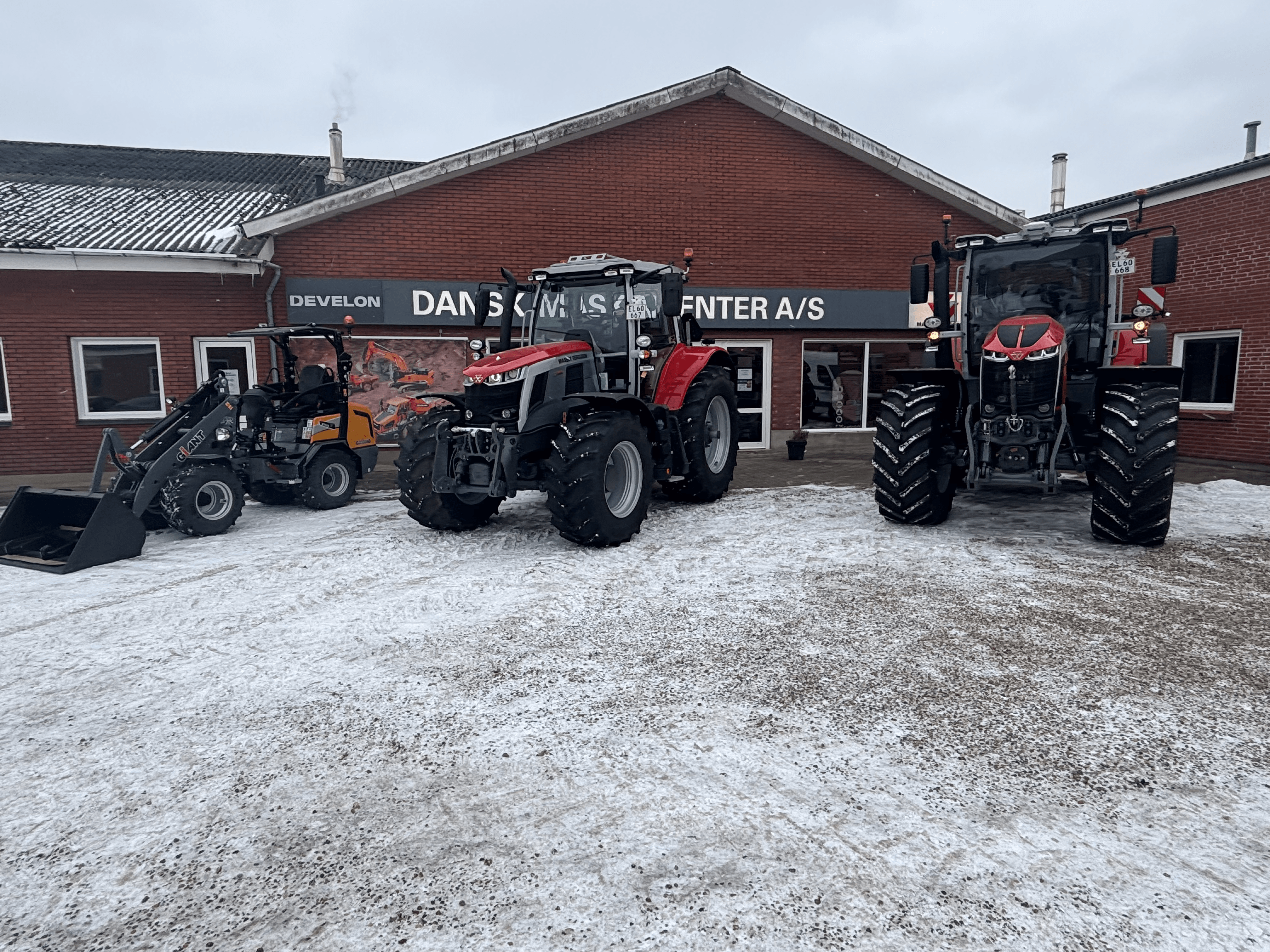 20260216 141907208 I Os