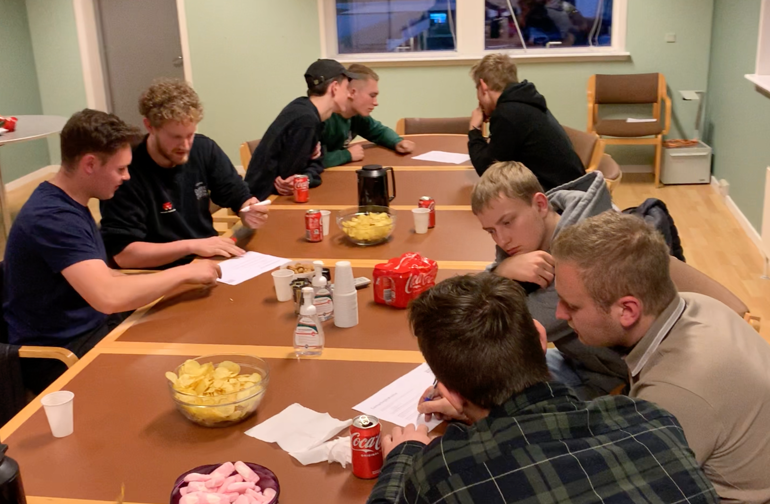 Sk&aelig;rmbillede 2022 12 15 Kl. 19.53.58