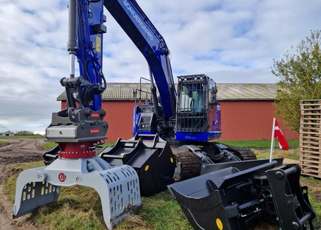 20251103 125341000 I Os 1