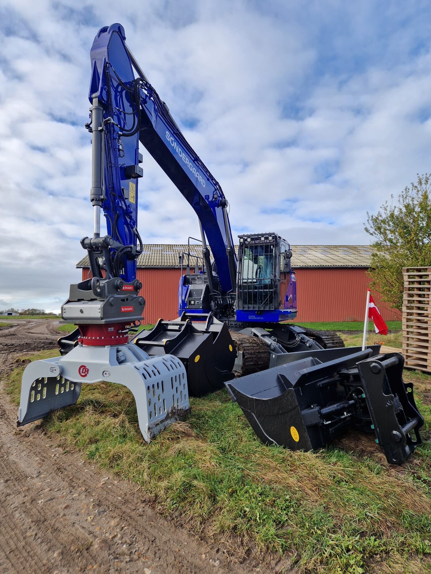 20251103 125341000 I Os 1