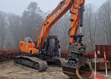 649866105 1459159192667113 5763145734616801018 N