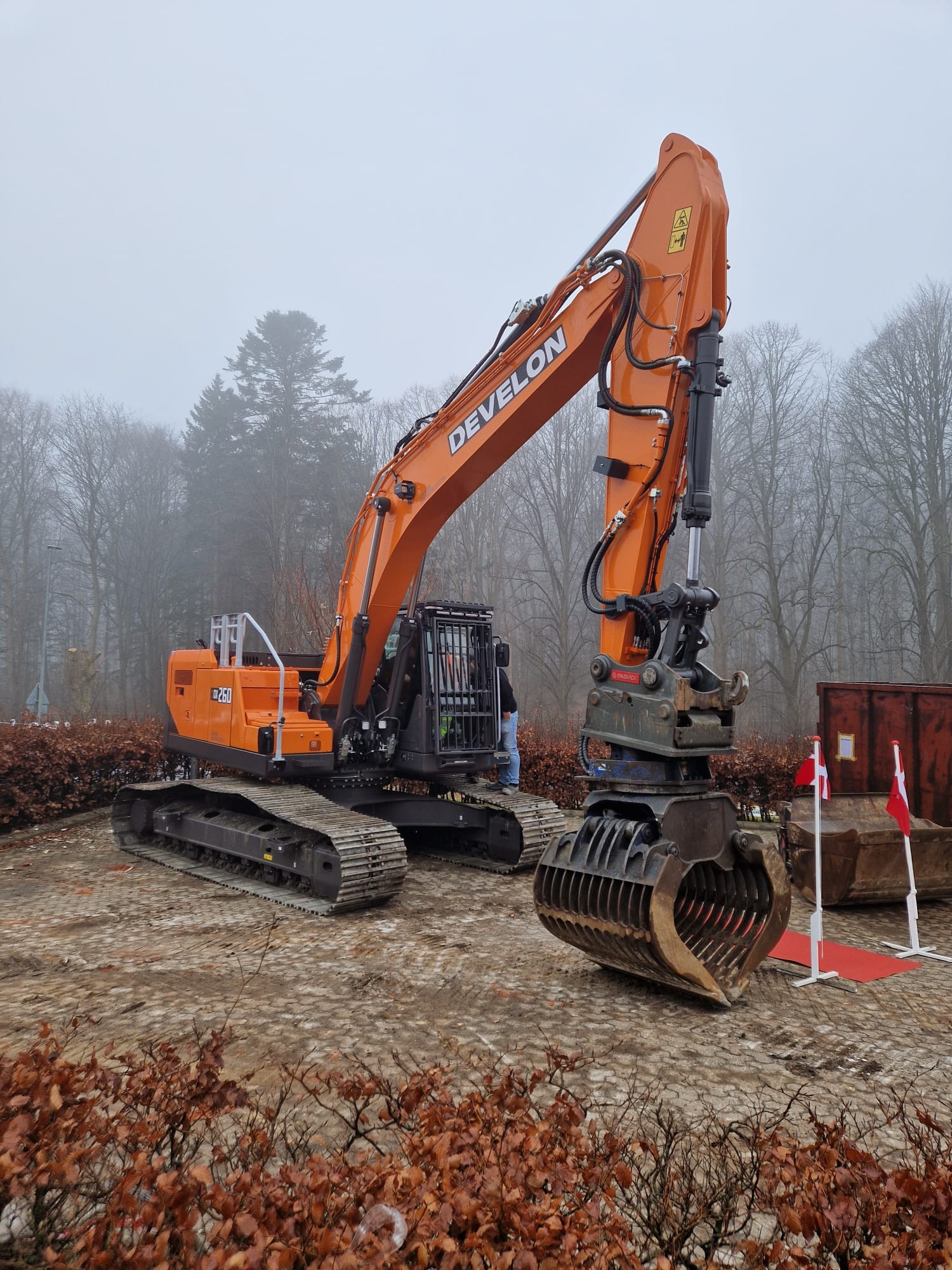 649866105 1459159192667113 5763145734616801018 N