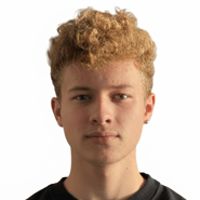 Mikkel Udbye