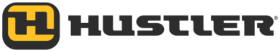 Mask Group