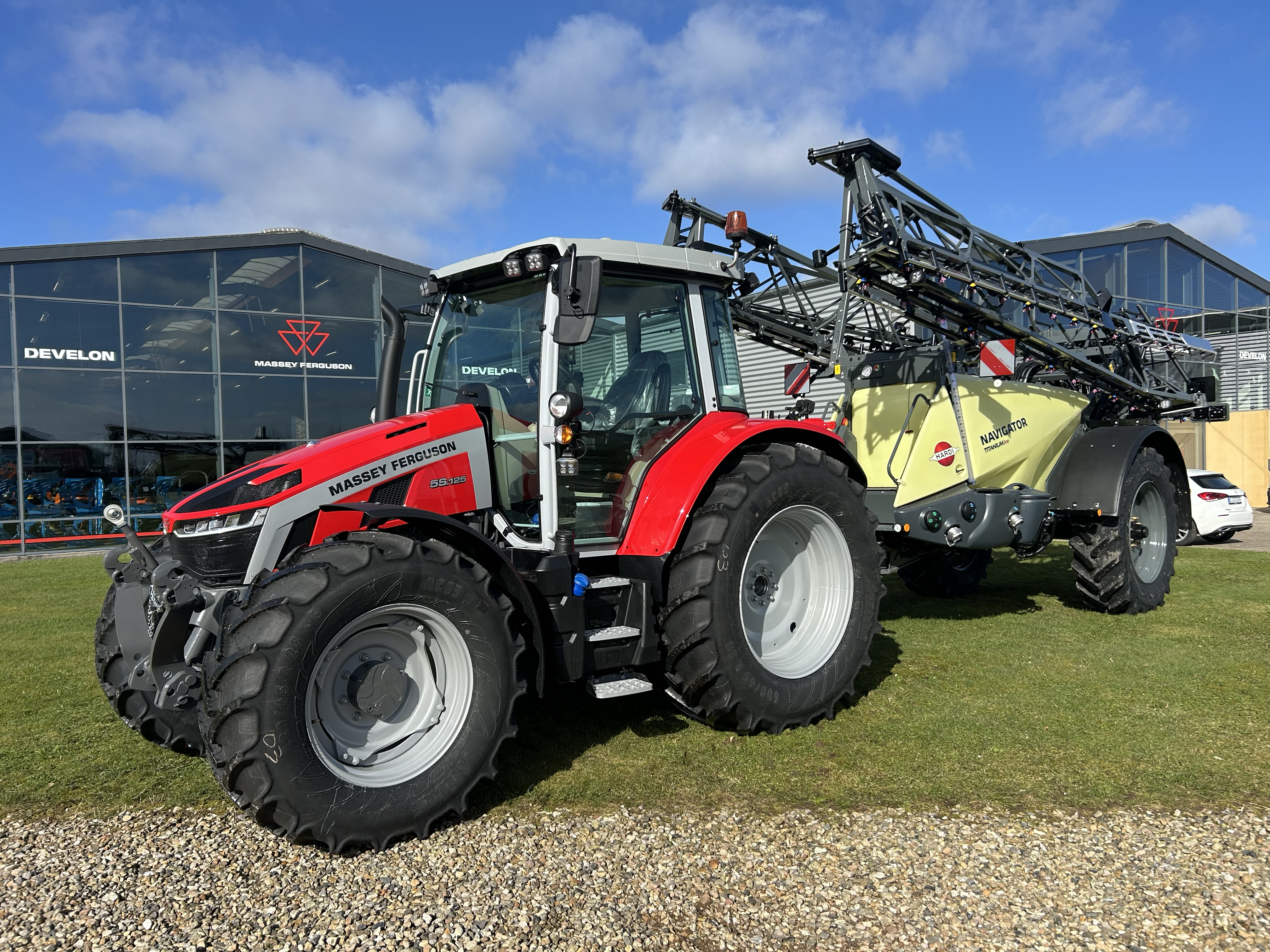 20260327 091015991 I Os