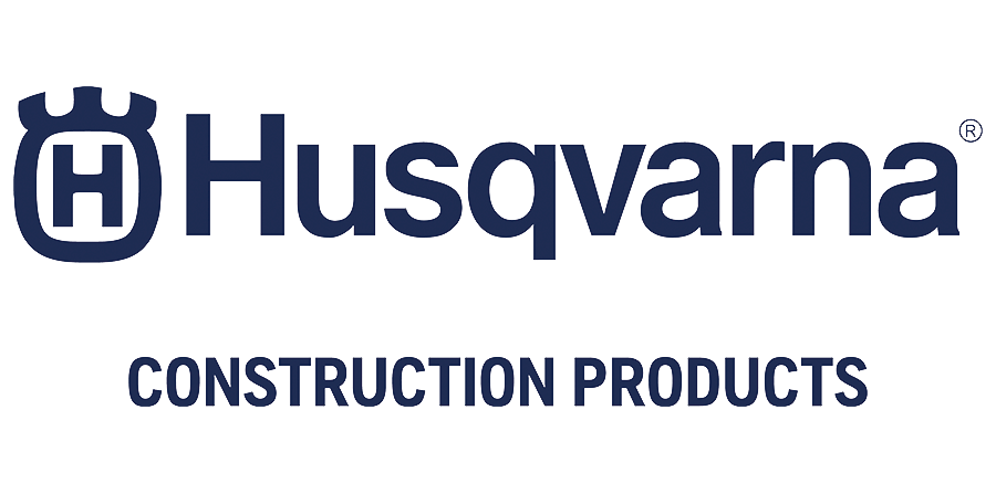 Husqvarna Construction