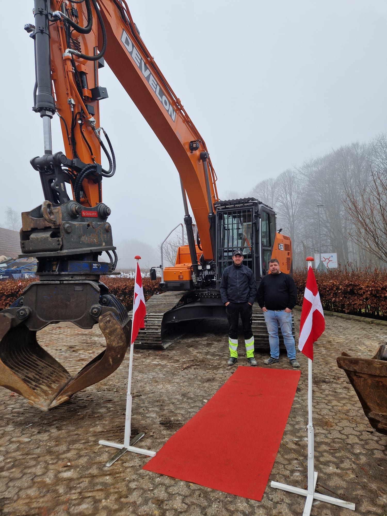 20260310 092249000 I Os 2