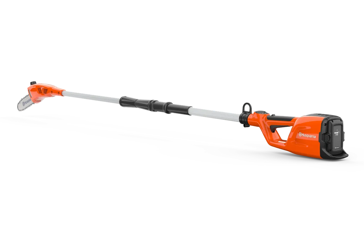 H210 0713