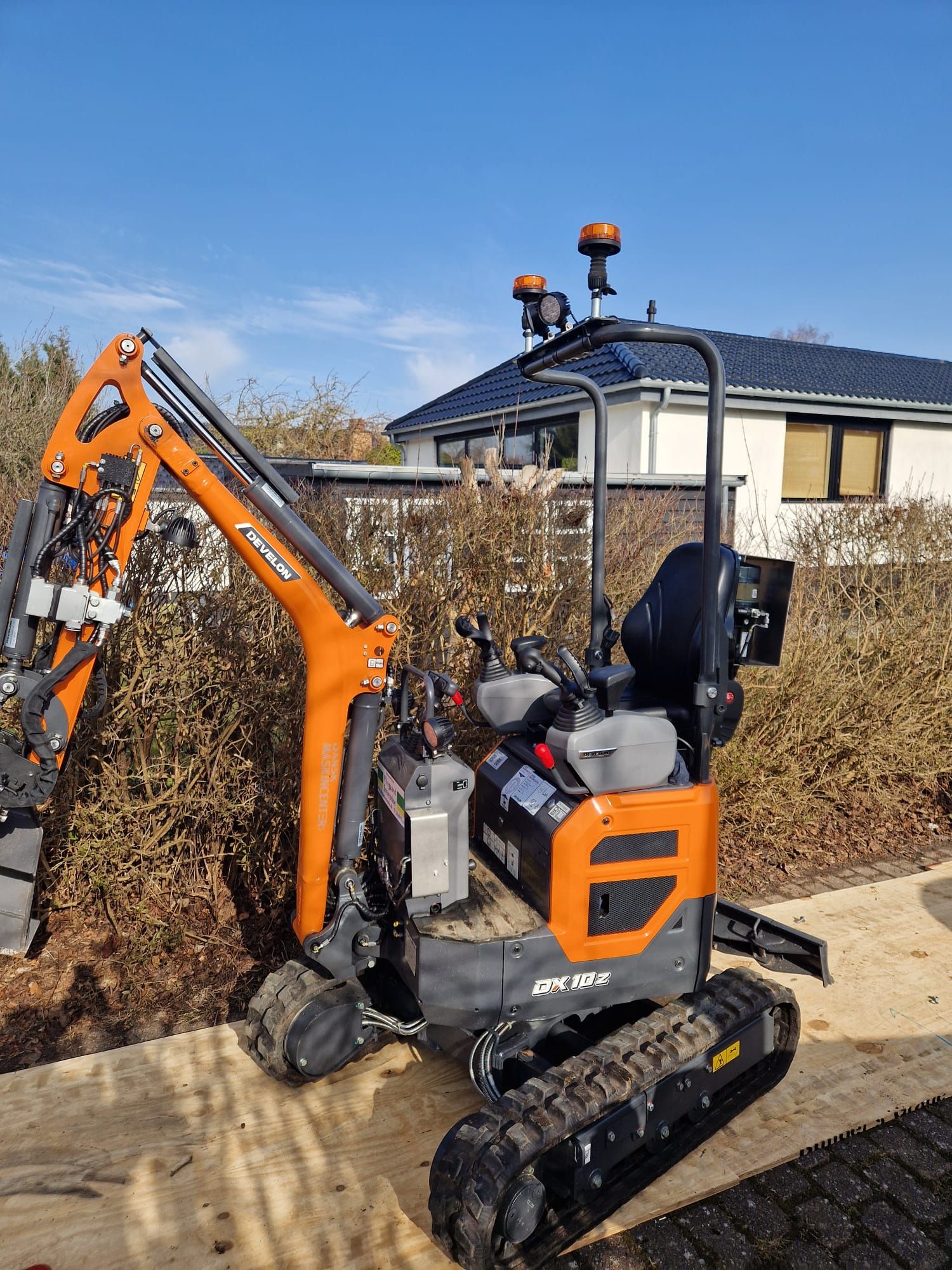 20260309 131627000 I Os 5