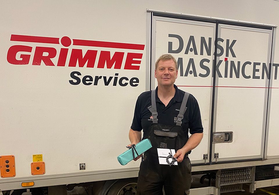 20230912 061130640 I Os 2