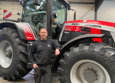 20260126 102103609 I Os