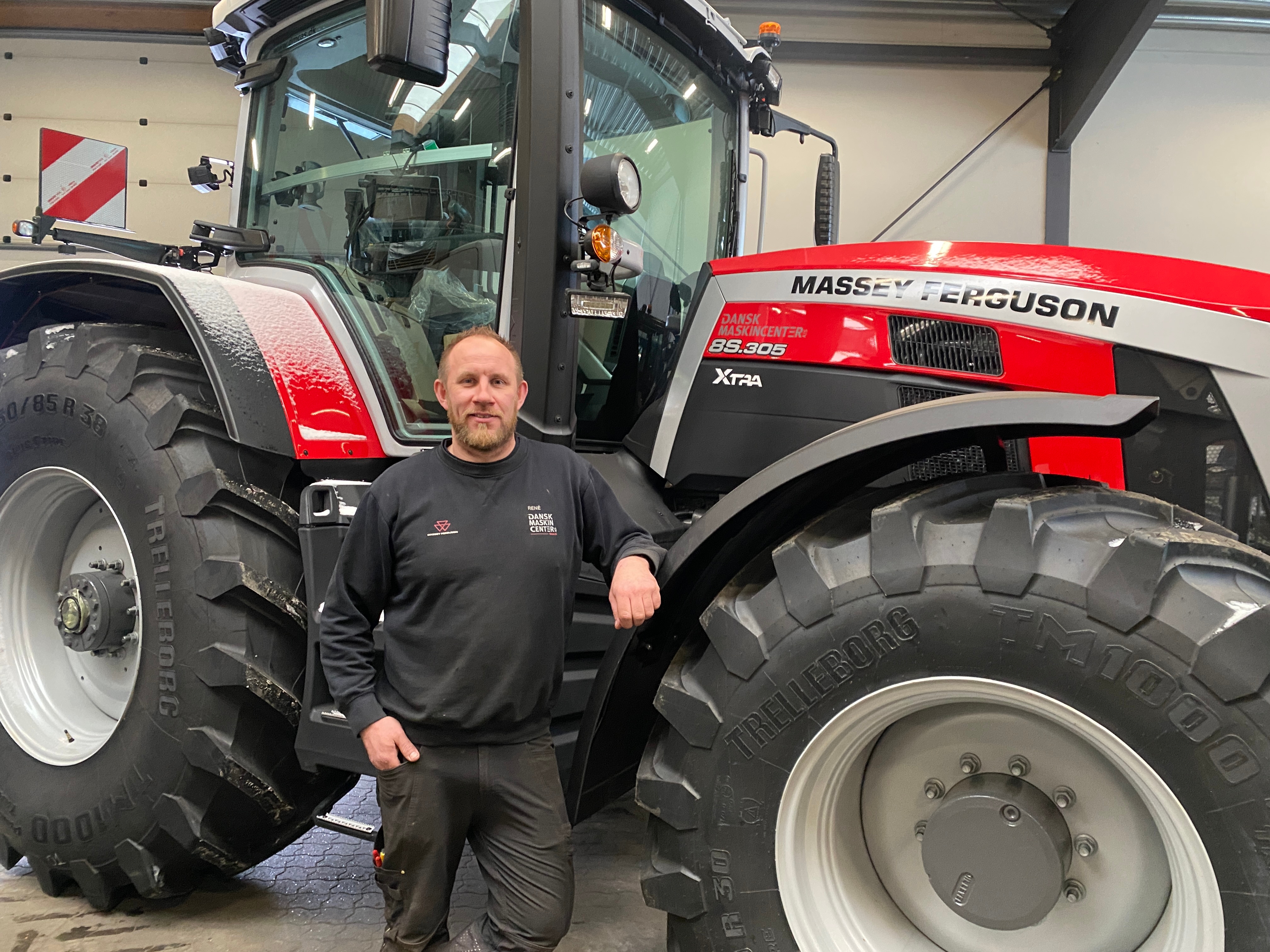 20260126 102103609 I Os