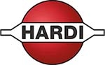 Hardi