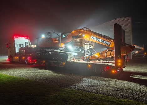 20260310 092247000 I Os