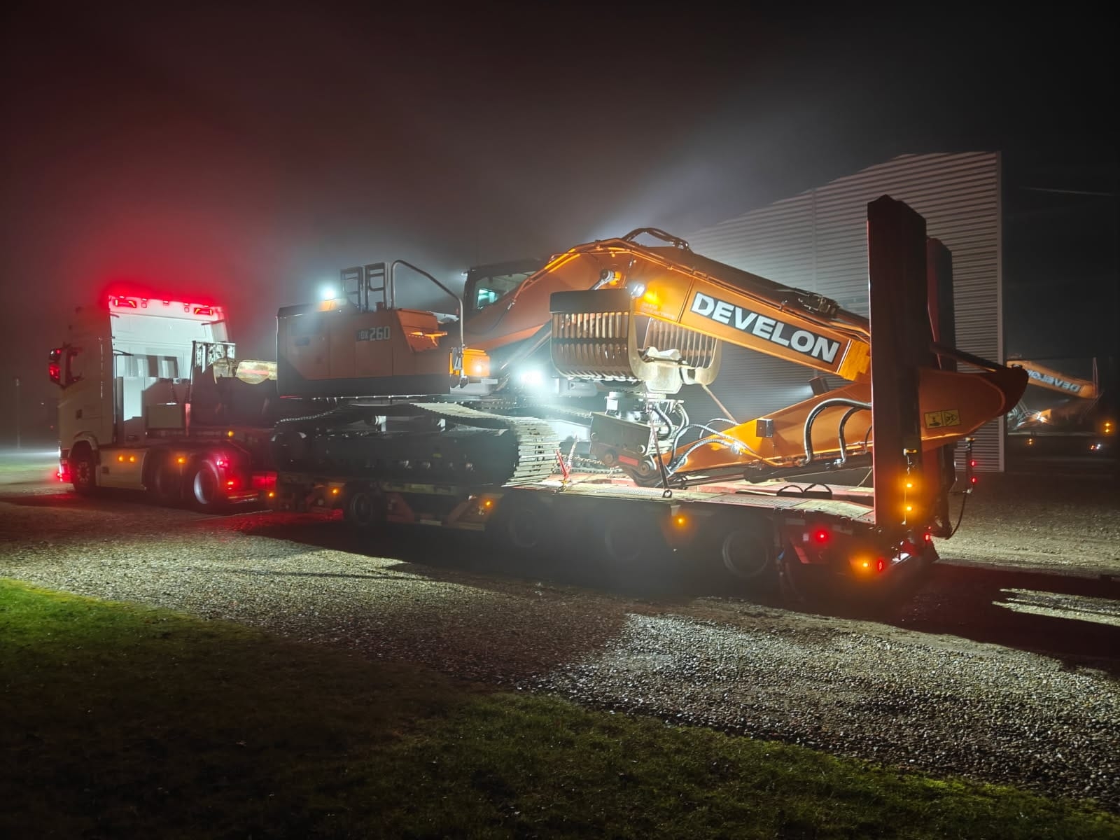 20260310 092247000 I Os