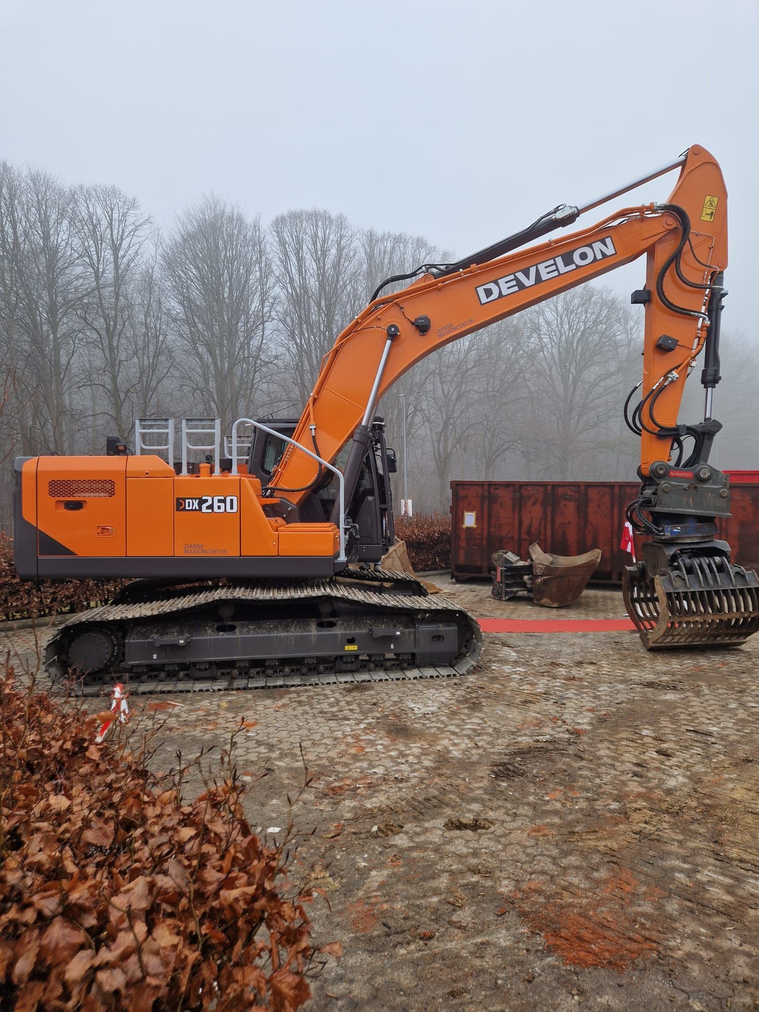 649569297 1459159186000447 5837416400540804368 N