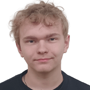 Mathias Engmann
