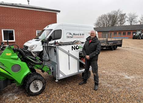 20260223 103055750 I Os