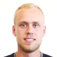 Dennis Holden Nissen