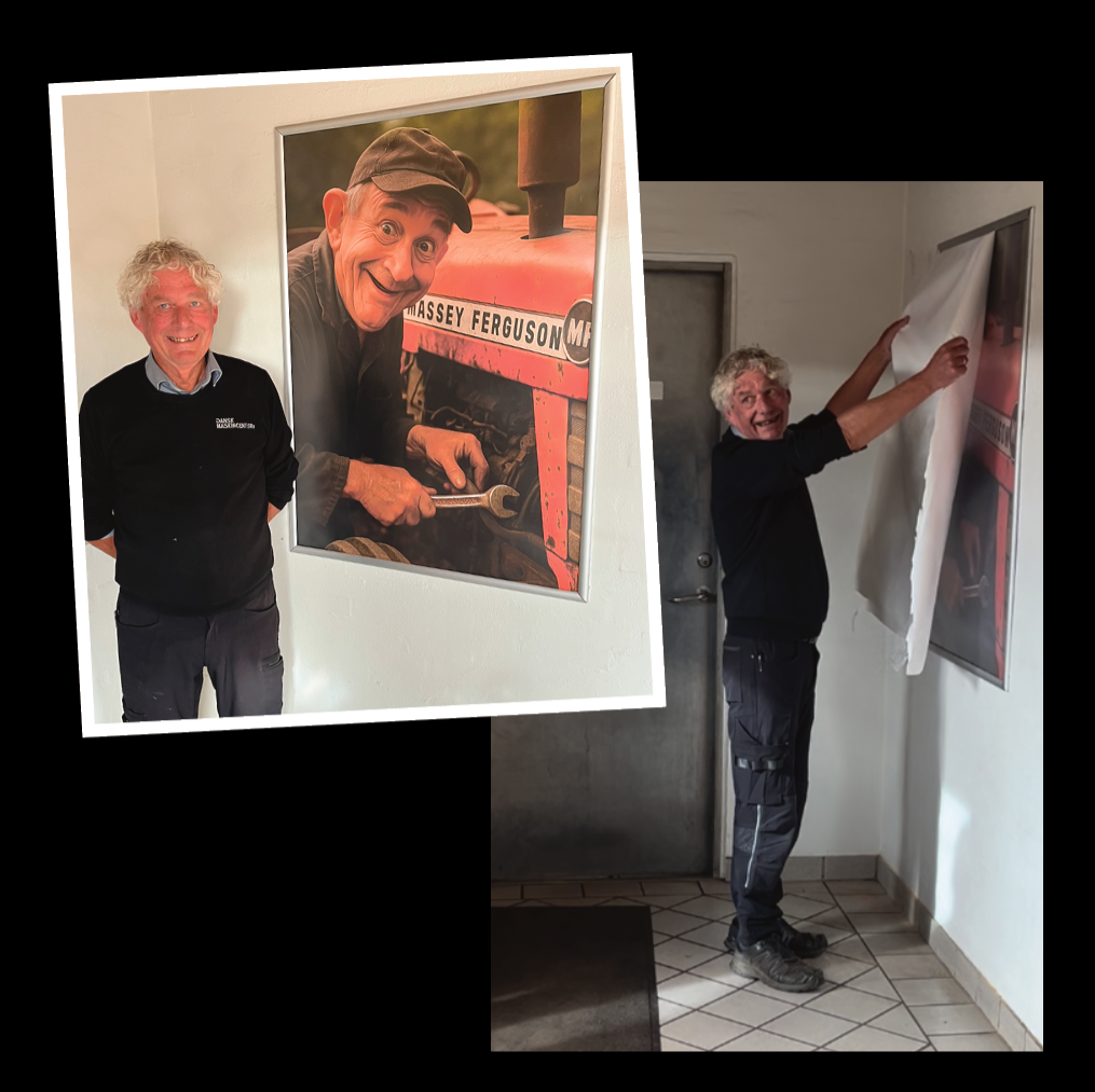 Sk&aelig;rmbillede 2025 10 09 Kl. 10.34.42