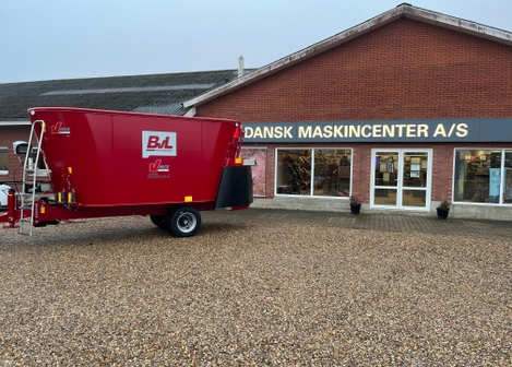 20260224 065628823 I Os