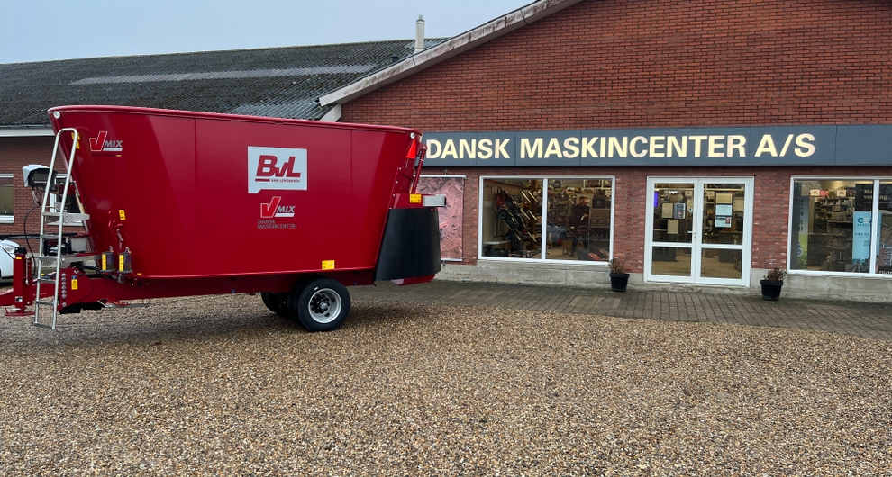 20260224 065628823 I Os