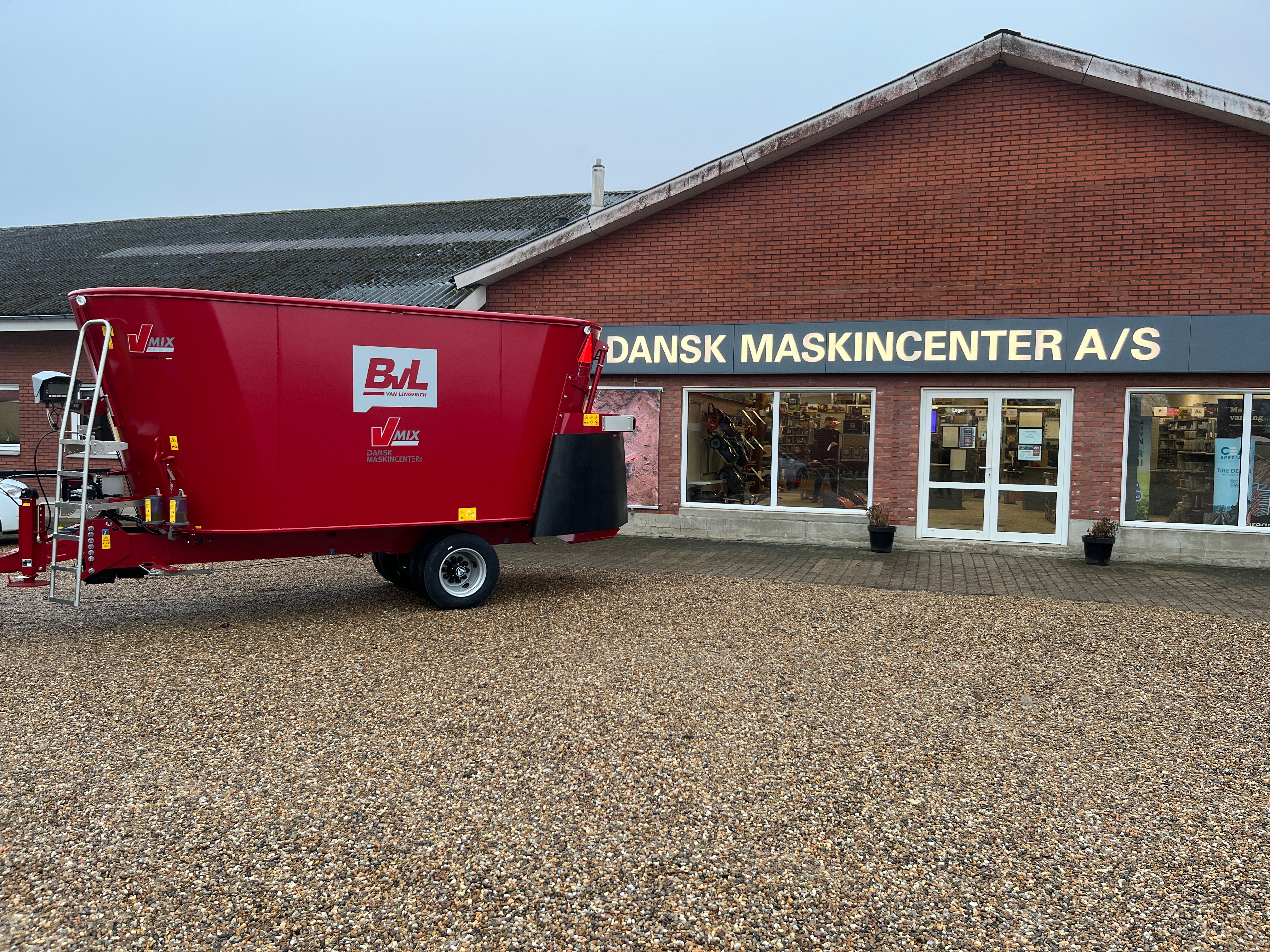 20260224 065628823 I Os