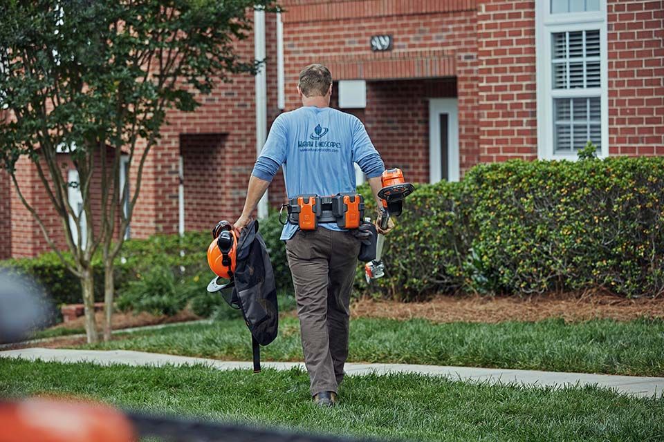 Husqvarna Batteri Dansk Maskincenter