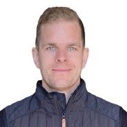 Lars Holk Jensen