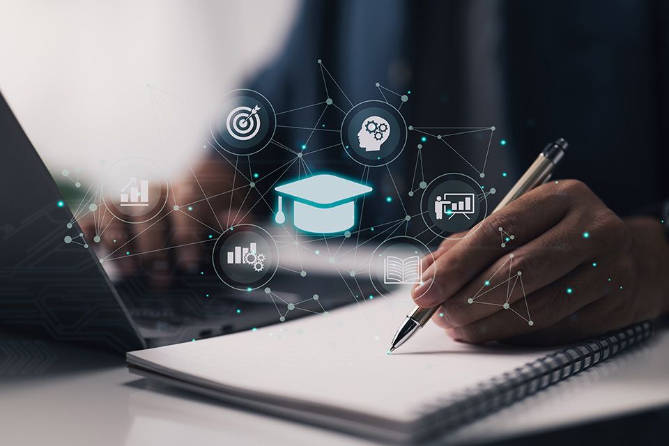 Eftermarkedstrainee Dansk Maskincenter