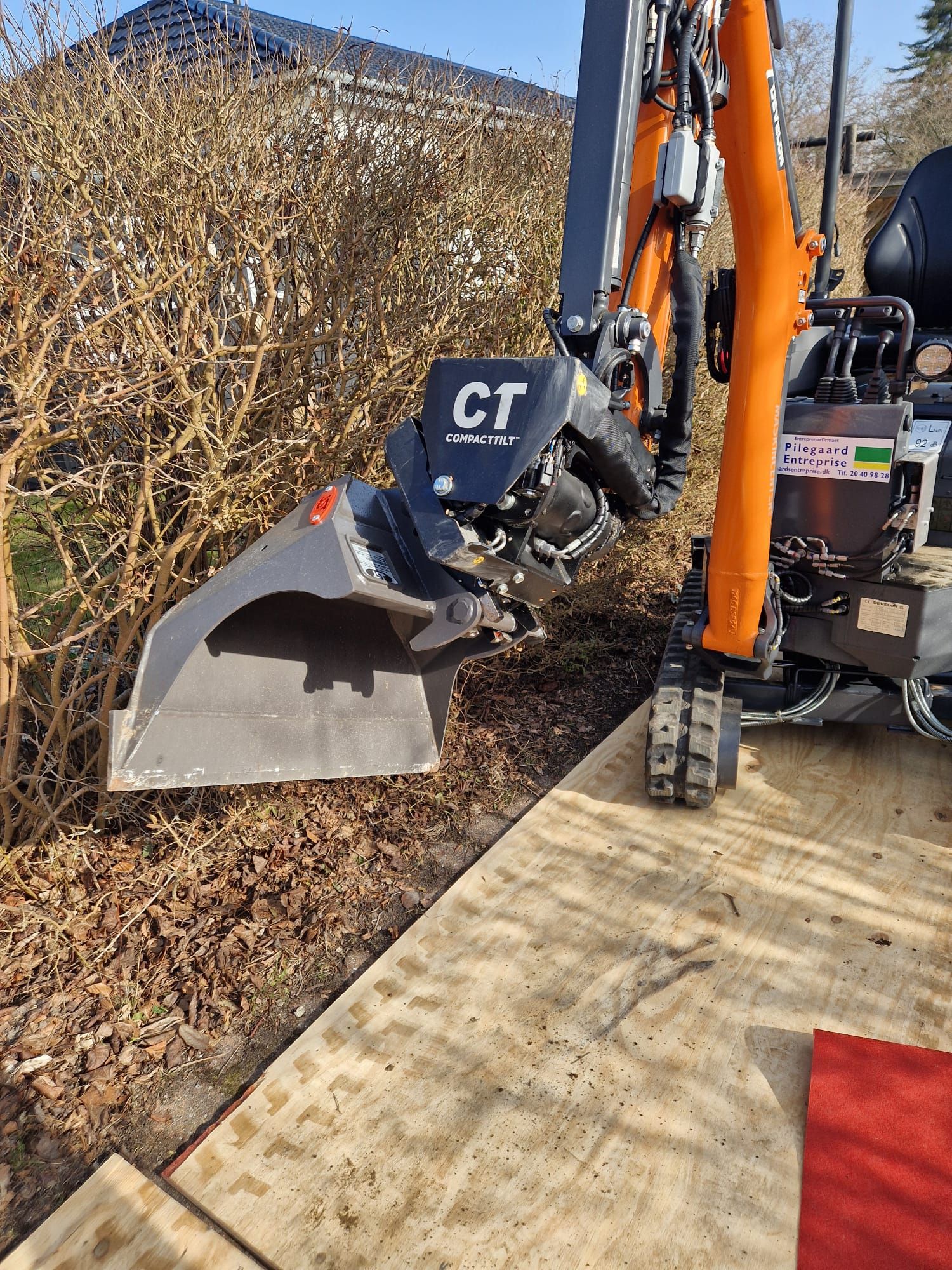 20260309 131628000 I Os 3