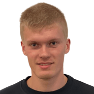 Viktor Madsen