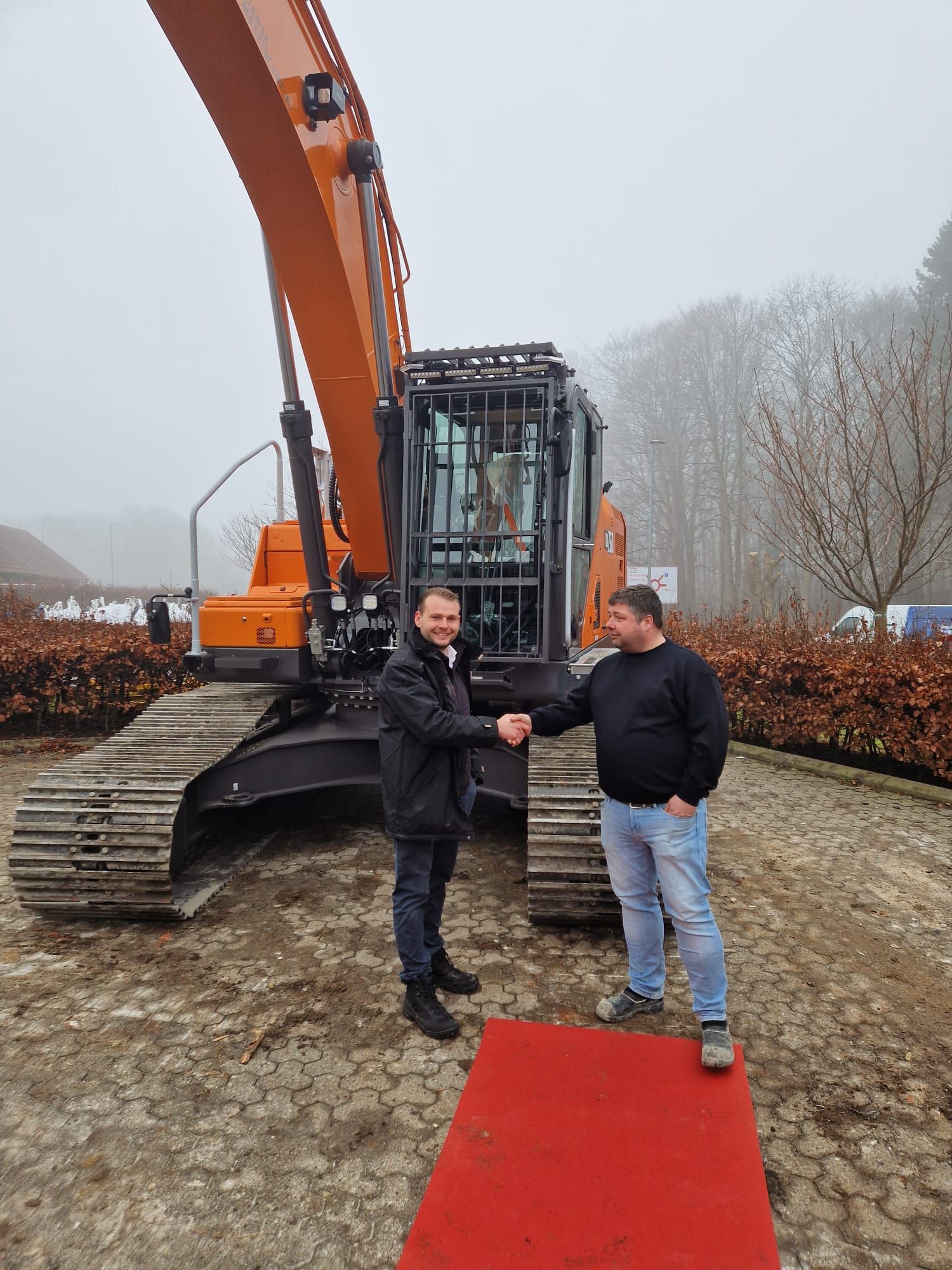 20260310 092249000 I Os 1