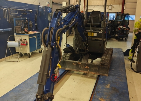 20260218 141106742 I Os