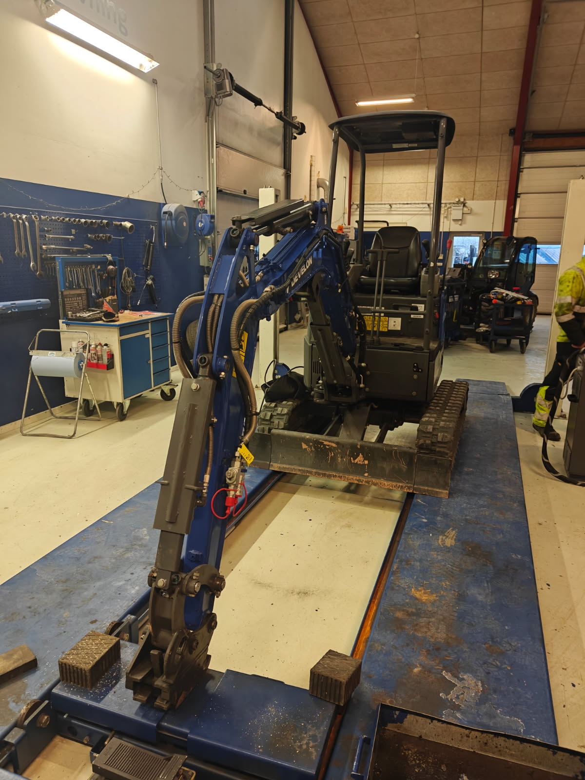 20260218 141106742 I Os