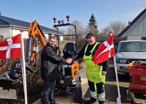 20260309 131627000 I Os 2