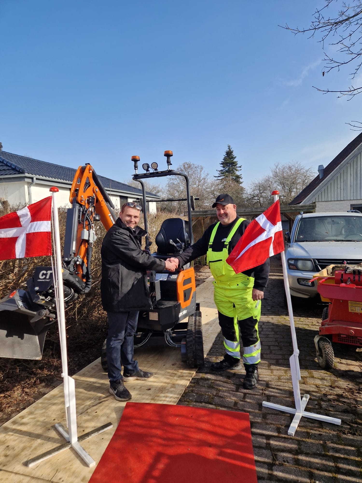 20260309 131627000 I Os 2